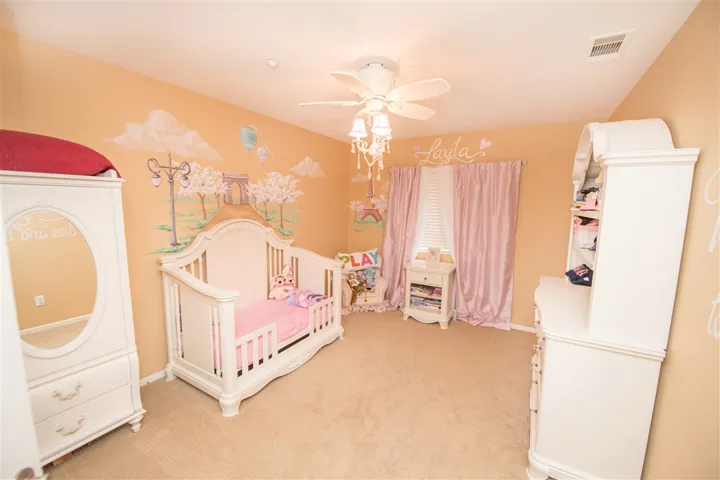 2114 Crystal Clear Dr, Spring Valley, California 91978