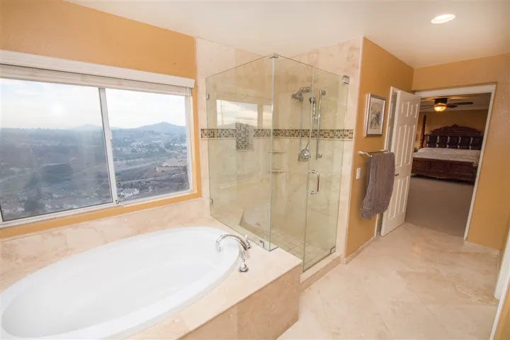 2114 Crystal Clear Dr, Spring Valley, California 91978