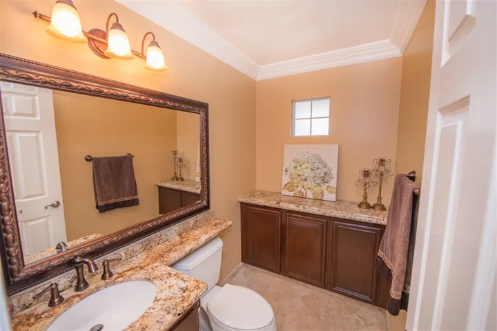 2114 Crystal Clear Dr, Spring Valley, California 91978
