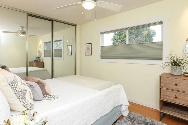 308 Cypress Avenue, Santa Cruz, California 95062