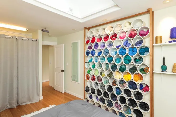 308 Cypress Avenue, Santa Cruz, California 95062