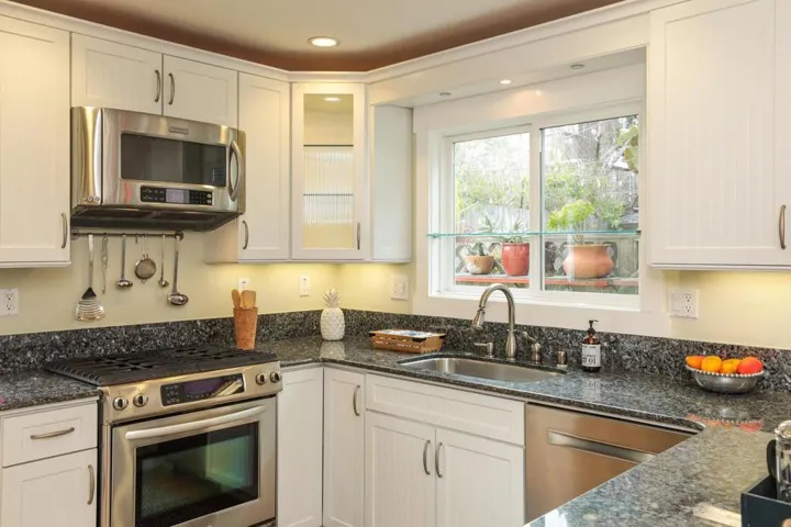 308 Cypress Avenue, Santa Cruz, California 95062