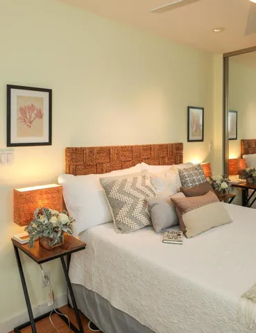 308 Cypress Avenue, Santa Cruz, California 95062