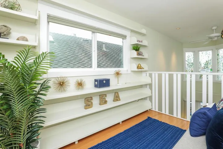 308 Cypress Avenue, Santa Cruz, California 95062