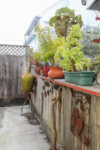 308 Cypress Avenue, Santa Cruz, California 95062