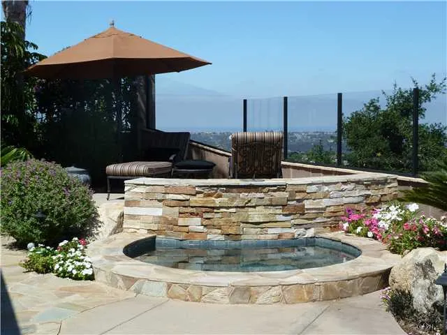 7078 Corintia Street, Carlsbad, California 92009