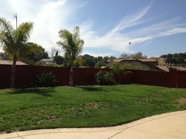 801 Hidden View Lane, Escondido, California 92027