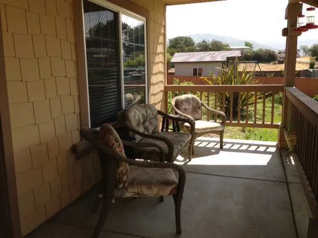 801 Hidden View Lane, Escondido, California 92027