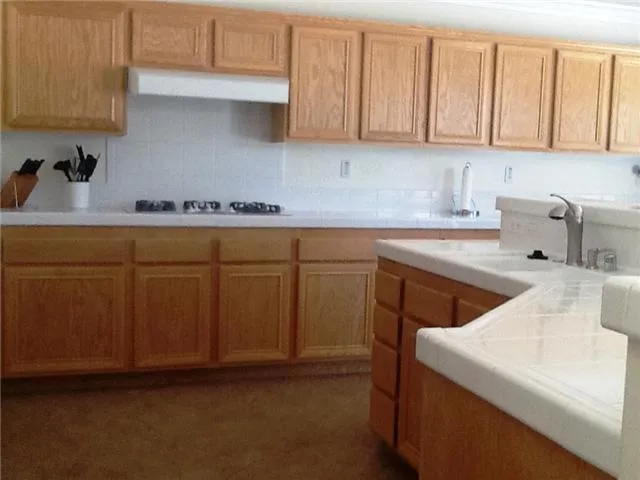 801 Hidden View Lane, Escondido, California 92027