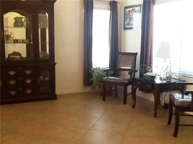 801 Hidden View Lane, Escondido, California 92027