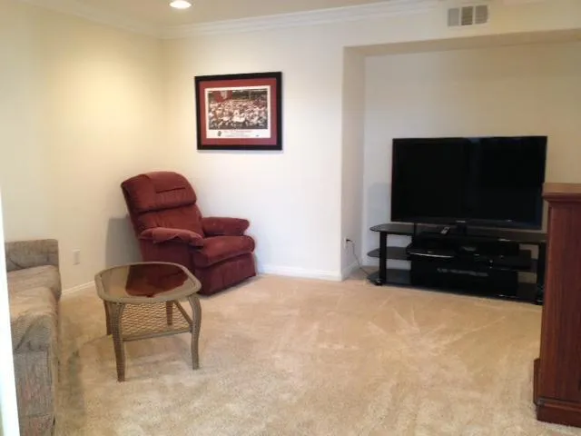 801 Hidden View Lane, Escondido, California 92027