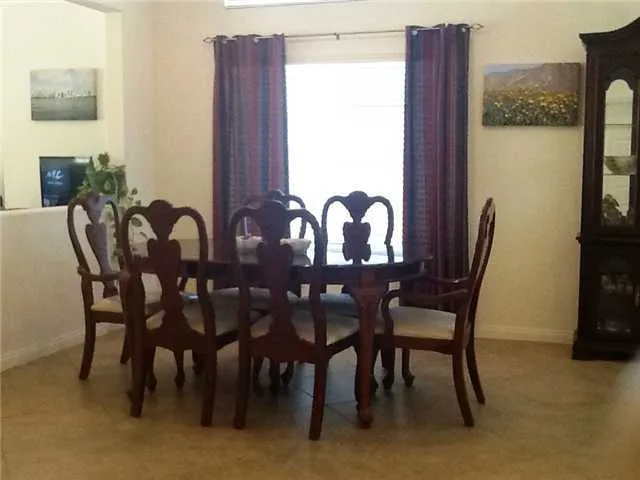 801 Hidden View Lane, Escondido, California 92027