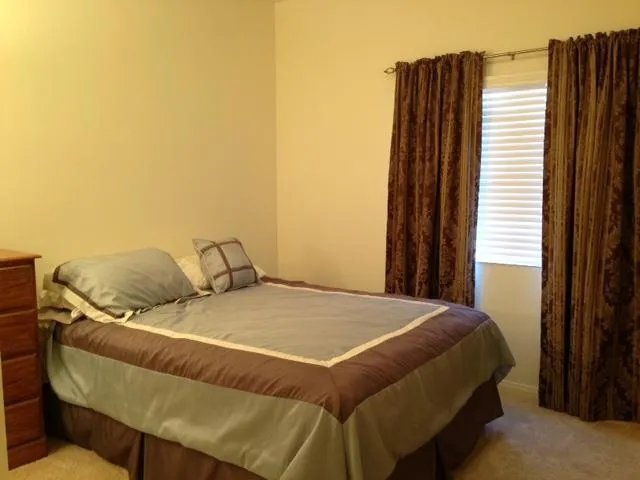 801 Hidden View Lane, Escondido, California 92027