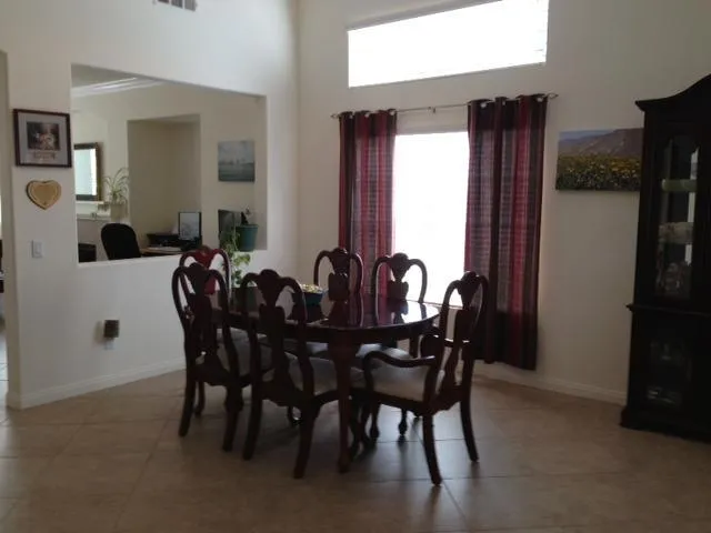 801 Hidden View Lane, Escondido, California 92027