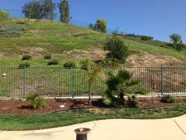 801 Hidden View Lane, Escondido, California 92027
