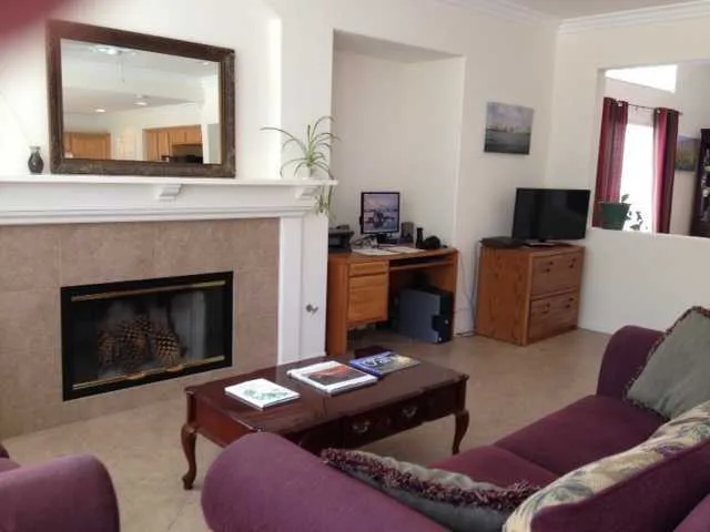 801 Hidden View Lane, Escondido, California 92027