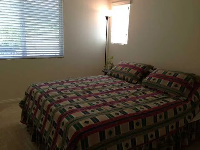 801 Hidden View Lane, Escondido, California 92027