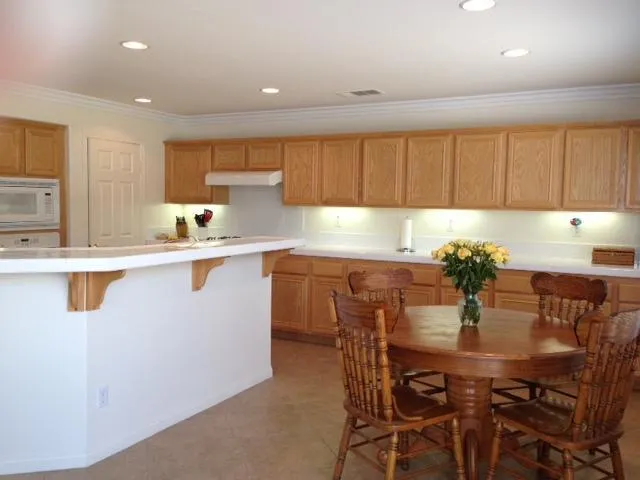 801 Hidden View Lane, Escondido, California 92027