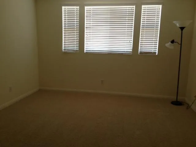801 Hidden View Lane, Escondido, California 92027