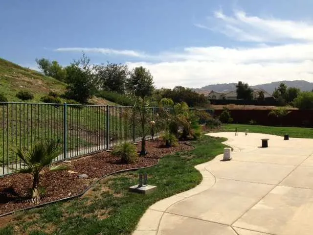 801 Hidden View Lane, Escondido, California 92027
