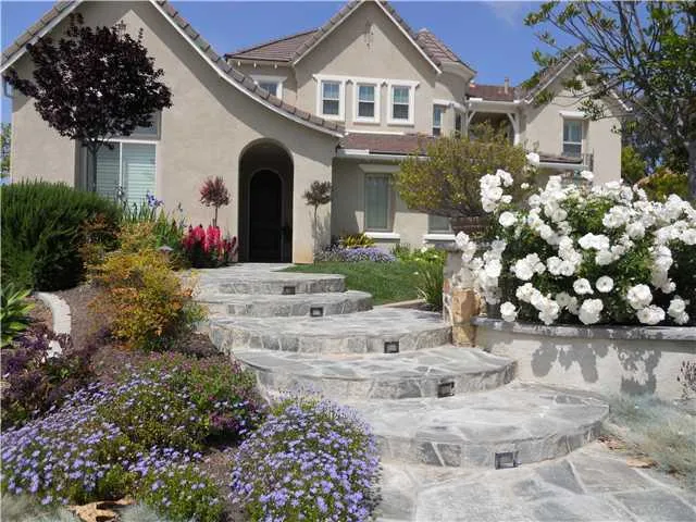 Welcome Home