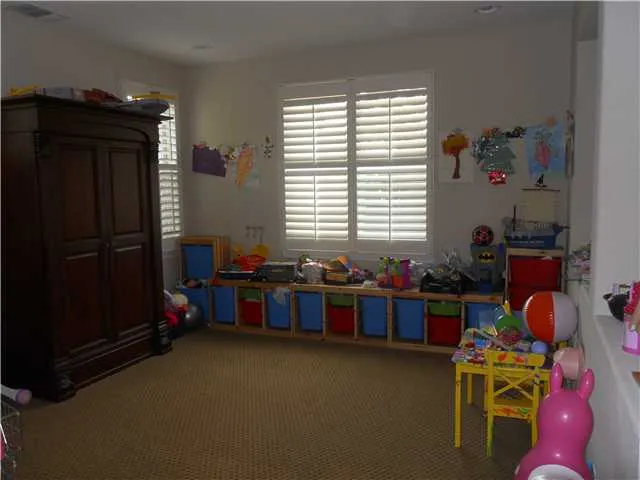 Bonus room/Den/Office/Optional Bedroom