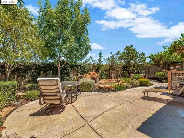 1545 Symphony Cir, Brentwood, California 94513