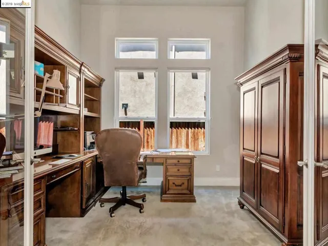 1545 Symphony Cir, Brentwood, California 94513