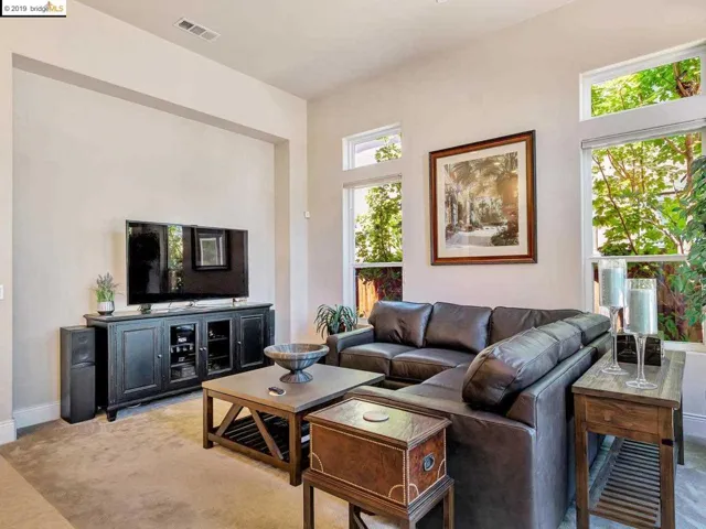1545 Symphony Cir, Brentwood, California 94513