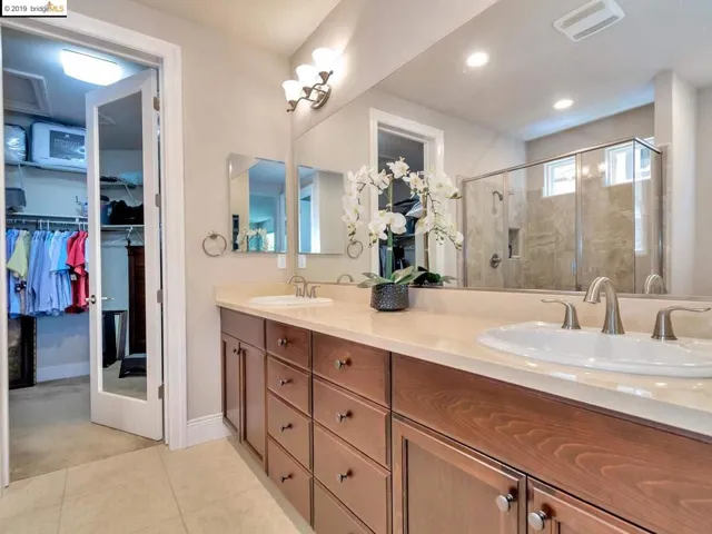 1545 Symphony Cir, Brentwood, California 94513