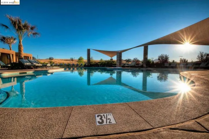 1545 Symphony Cir, Brentwood, California 94513