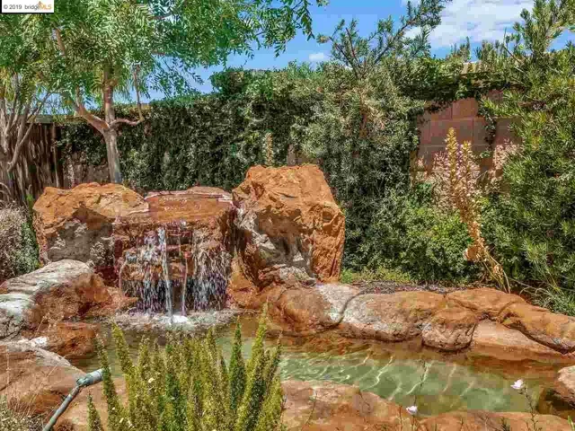 1545 Symphony Cir, Brentwood, California 94513