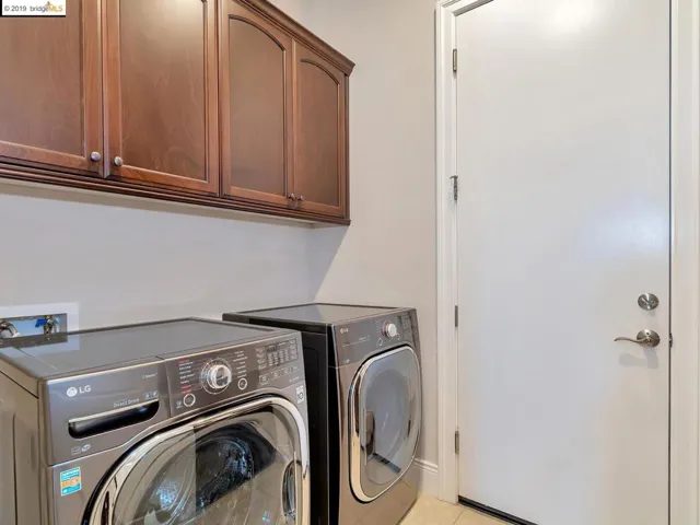 1545 Symphony Cir, Brentwood, California 94513