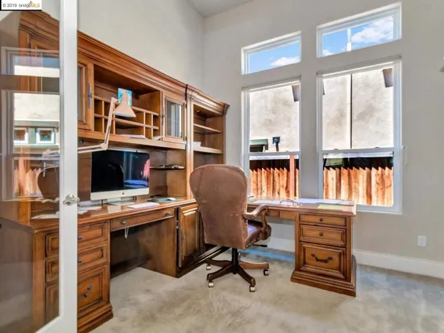 1545 Symphony Cir, Brentwood, California 94513
