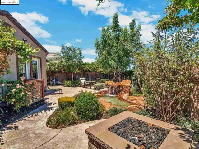 1545 Symphony Cir, Brentwood, California 94513