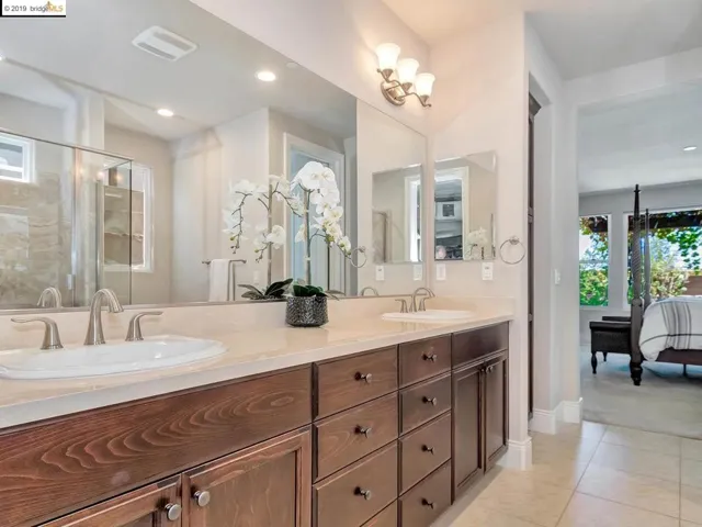 1545 Symphony Cir, Brentwood, California 94513