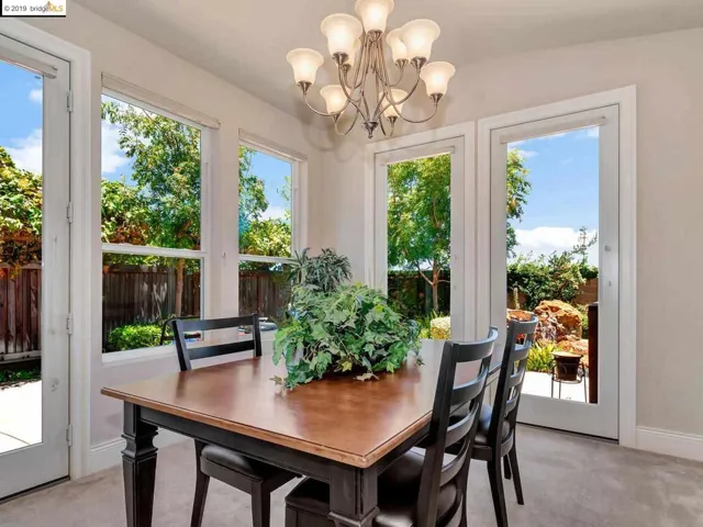 1545 Symphony Cir, Brentwood, California 94513