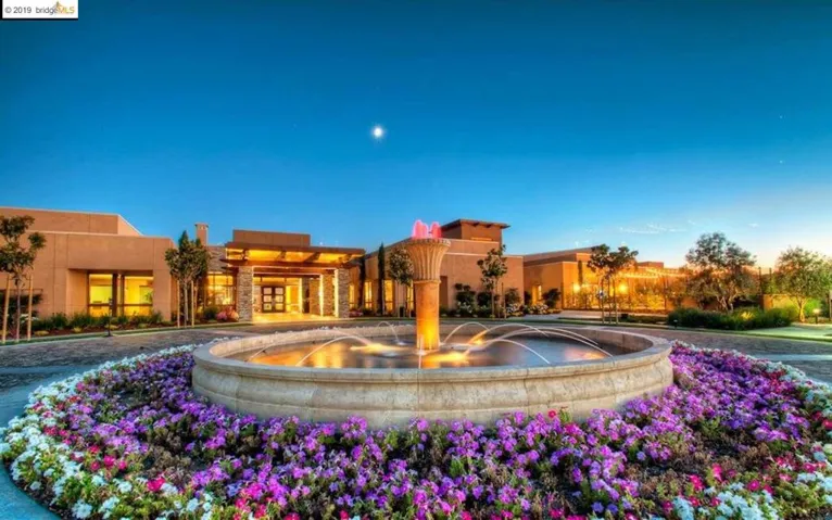 1545 Symphony Cir, Brentwood, California 94513