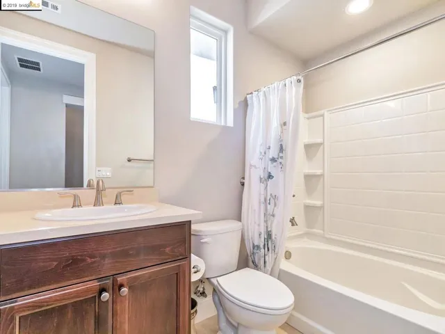 1545 Symphony Cir, Brentwood, California 94513