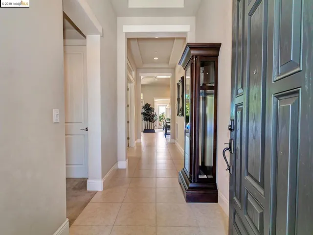 1545 Symphony Cir, Brentwood, California 94513