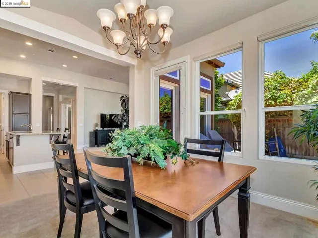 1545 Symphony Cir, Brentwood, California 94513