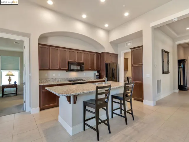 1545 Symphony Cir, Brentwood, California 94513