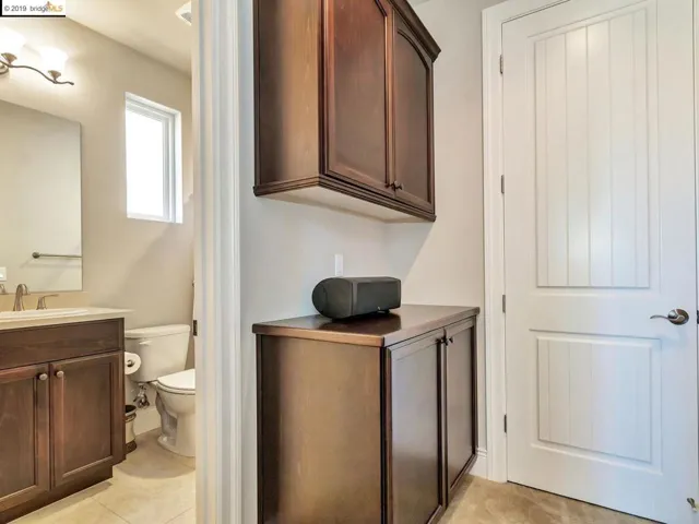 1545 Symphony Cir, Brentwood, California 94513