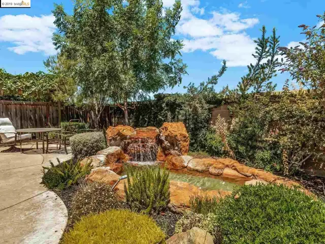 1545 Symphony Cir, Brentwood, California 94513