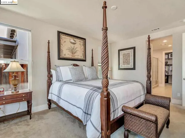 1545 Symphony Cir, Brentwood, California 94513