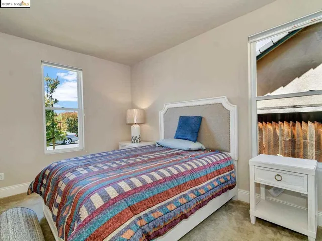 1545 Symphony Cir, Brentwood, California 94513