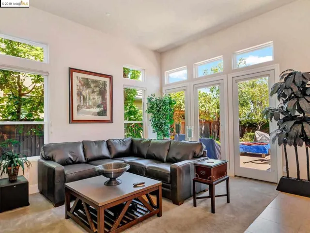 1545 Symphony Cir, Brentwood, California 94513