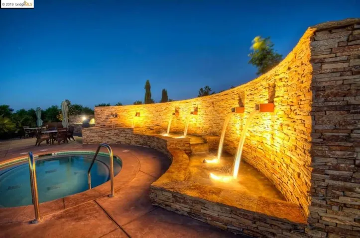 1545 Symphony Cir, Brentwood, California 94513