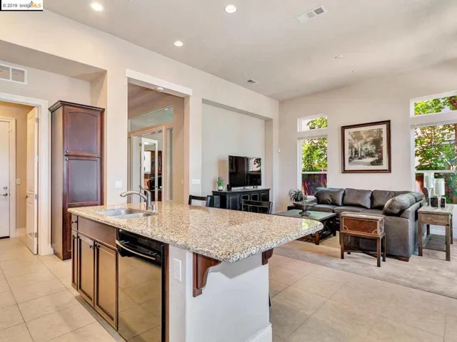 1545 Symphony Cir, Brentwood, California 94513