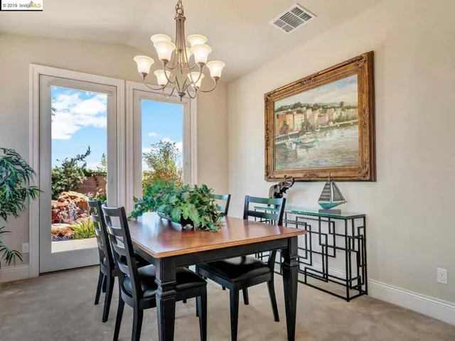 1545 Symphony Cir, Brentwood, California 94513